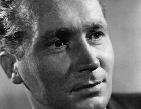 Frank Beyer