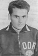 Gerhard Körner