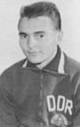Klaus-Dieter Seehaus