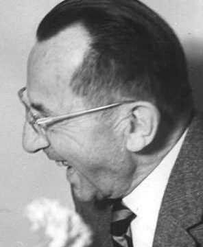 Bruno Apitz