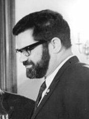 Konrad Wolf