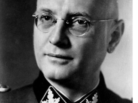 Hans Jüttner