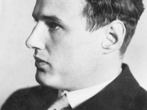 Manfred von Ardenne