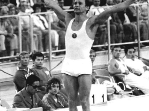 Klaus Köste