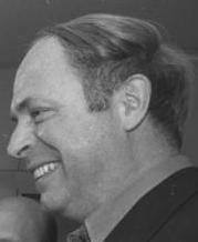 Lars Werner