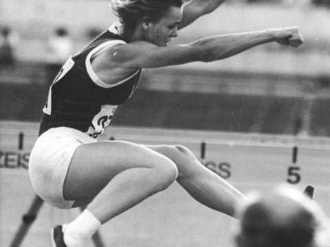 Angela Voigt