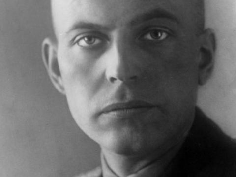Hans-Adolf Prützmann