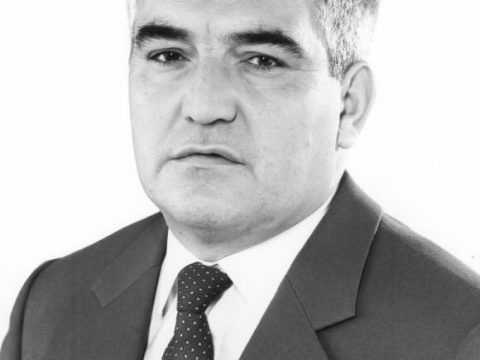 Günther Kleiber