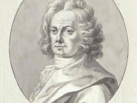 Giovanni Bononcini