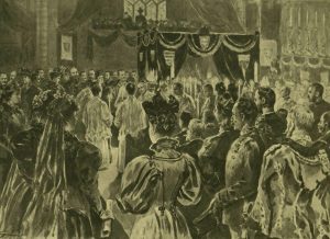 Béla III of Hungary