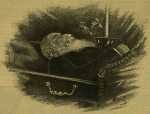 György Klapka