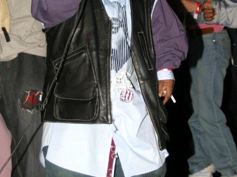 Bushwick Bill