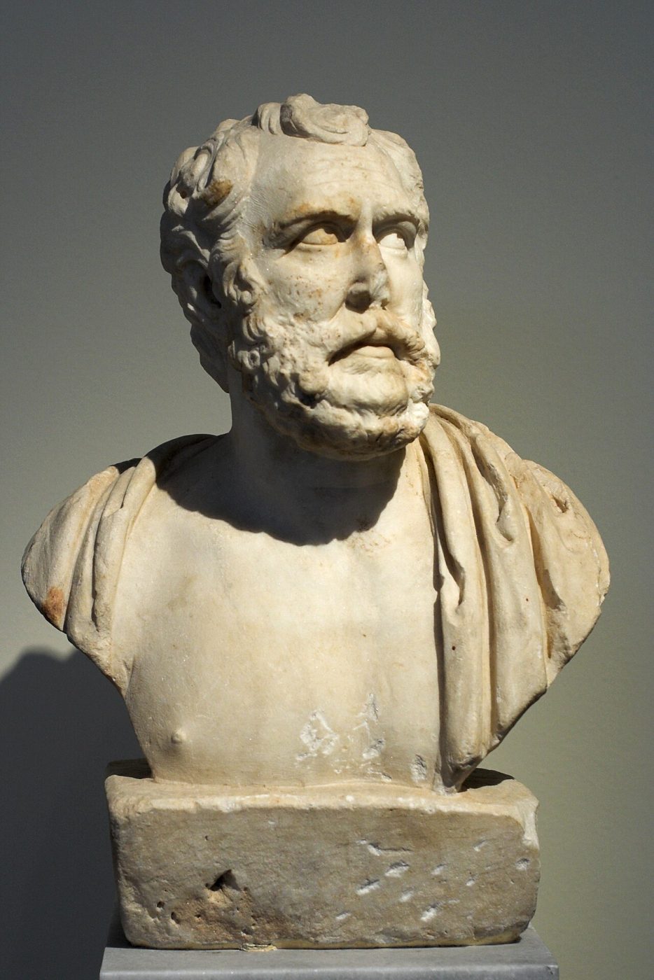 Polemon of Laodicea