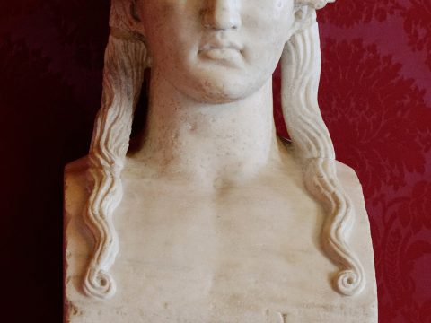 Sappho