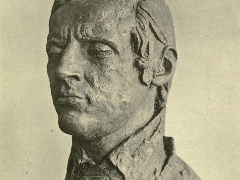 Bernard van Dieren
