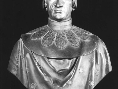 Pietro II Orseolo