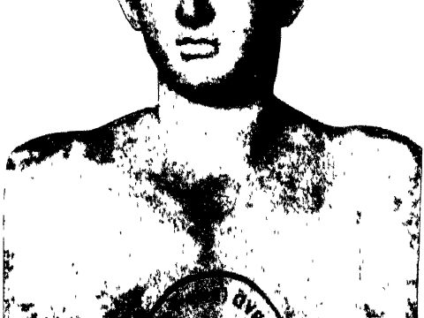 Hortensius