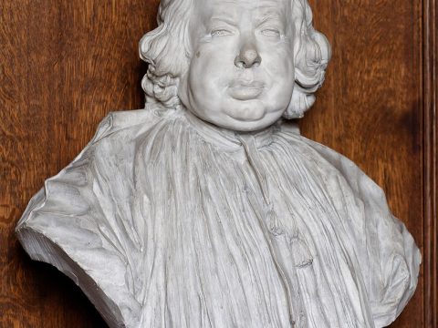 Alexandre Guy Pingré