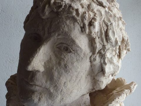 Germaine Richier