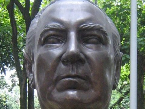 Guillermo Cano Isaza
