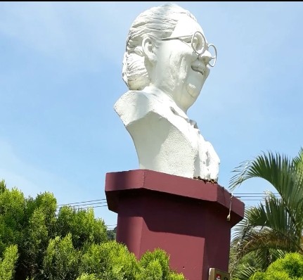 Ana María