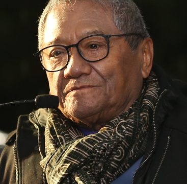 Armando Manzanero
