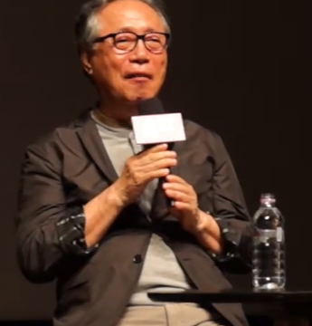Byun Hee-bong