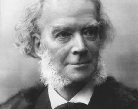 Carl Reinecke