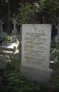Vyacheslav Ivanov