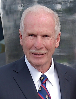 Álvaro Enrique Arzú Irigoyen