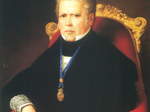 Álvaro Gómez Becerra