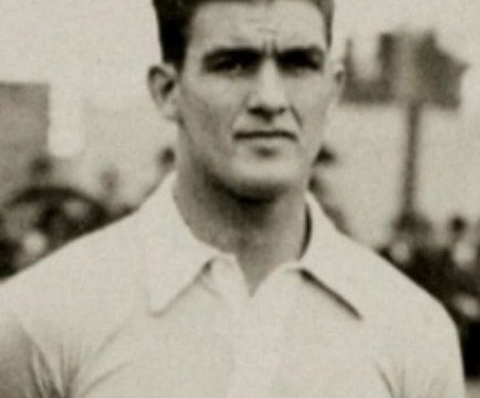 Álvaro Gestido