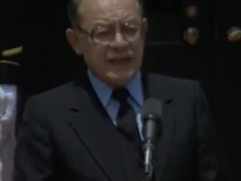 Álvaro Magaña