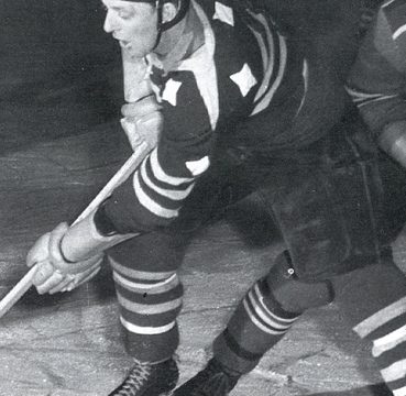 Åke Andersson