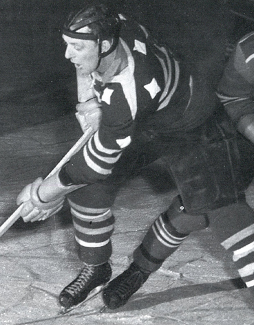 Åke Andersson