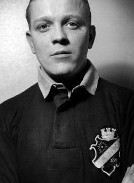 Åke Andersson