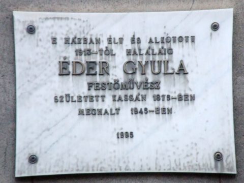Gyula Szilágyi