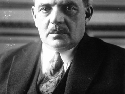 Édouard Herriot