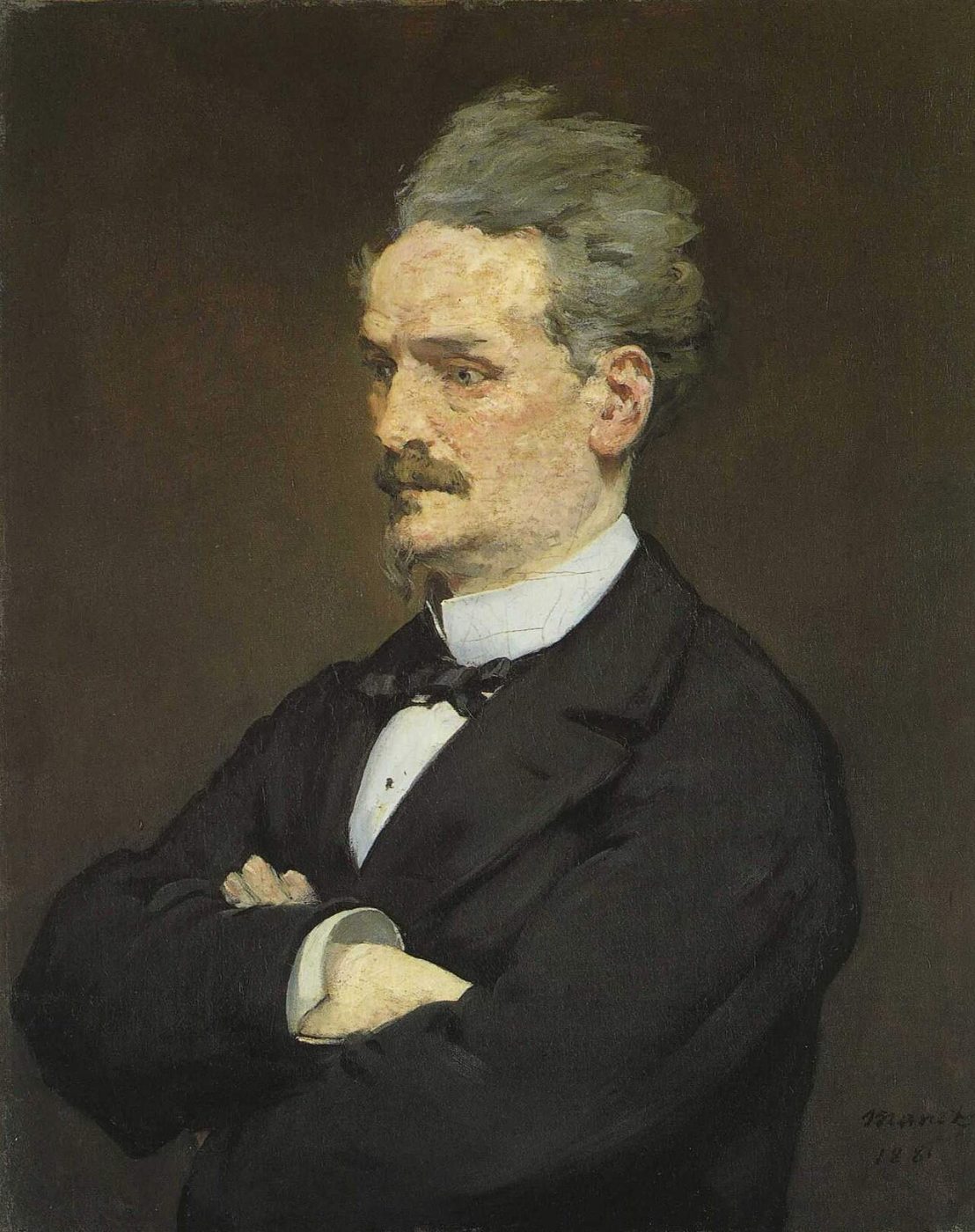 Henri Rochefort