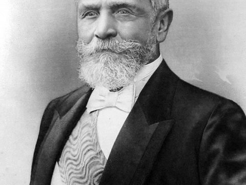 Émile Loubet