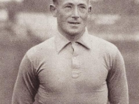 Étienne Mattler