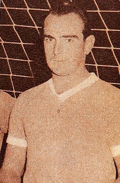Óscar Míguez