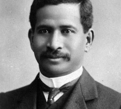 Āpirana Ngata