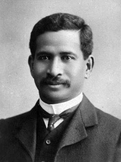 Āpirana Ngata
