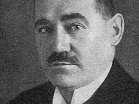 Jan Černý