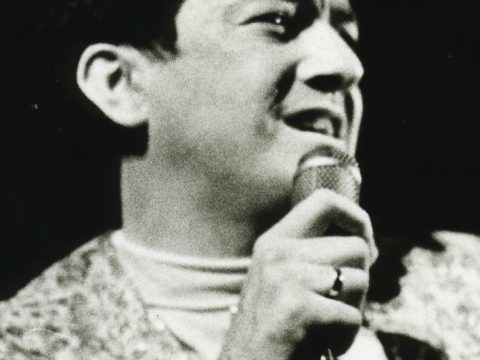 Đorđe Marjanović