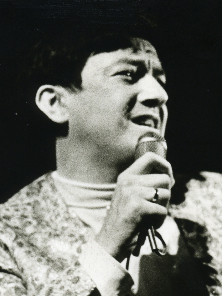 Đorđe Marjanović