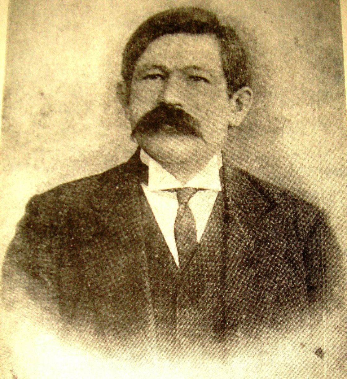 Ayaz İshaki