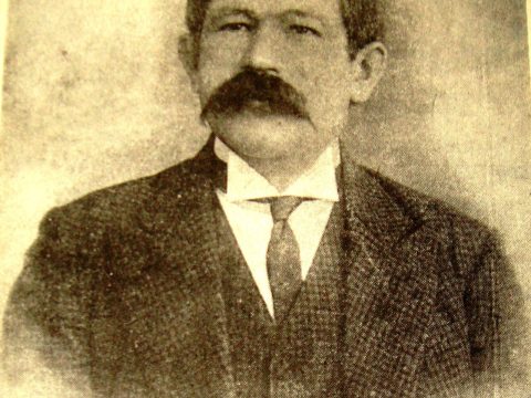 Ayaz İshaki