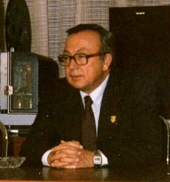 İlter Türkmen